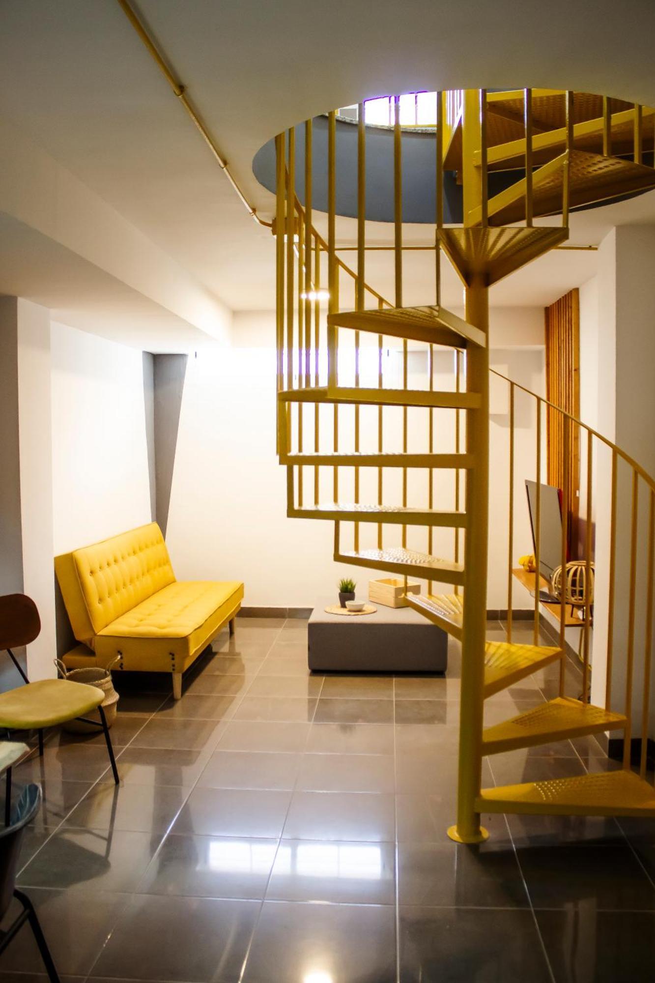 Elegant Apartament Beach Andalusia Балерма Экстерьер фото